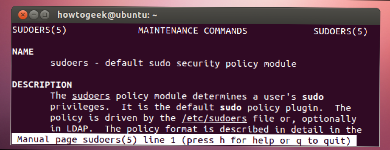 User not in sudoers. Linux sudoers. Безопасность Ubuntu. Sudoers.d добавить пользователя. Настройка нат на Ubuntu.