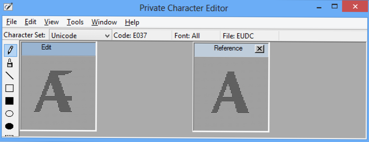 Characters edit. Редакторы личных знаков и символов. Программа редактор личных знаков. Как создать собственный символ. Редактор личных знаков Windows 10.