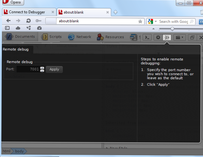 Opera connect qr. Qr код для перемещения. темы браузера opera. Opera connect qr. Opera crypto wallet.