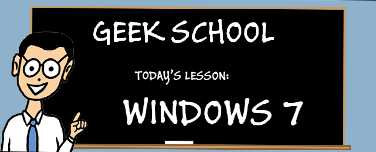 Geek school. Программа Geek School. Geekschool. Geek School сколько стоит.