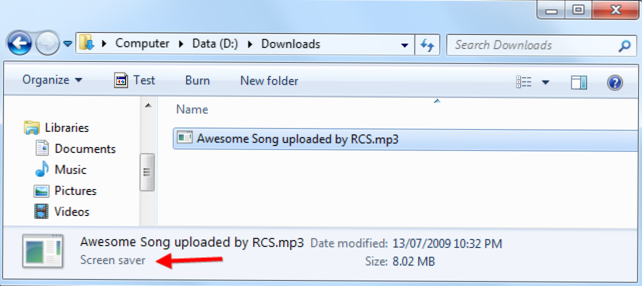 Get file upload. Расширения файлов. что за расширение .files.