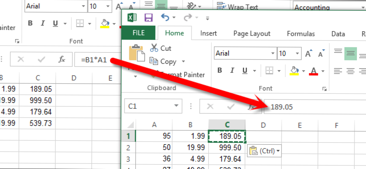 Формула текст в excel. Эксель 2013 формулы. Перевести формулу в формулу excel. % Переведенных формула в excel. Перевести функцию в формулу excel.