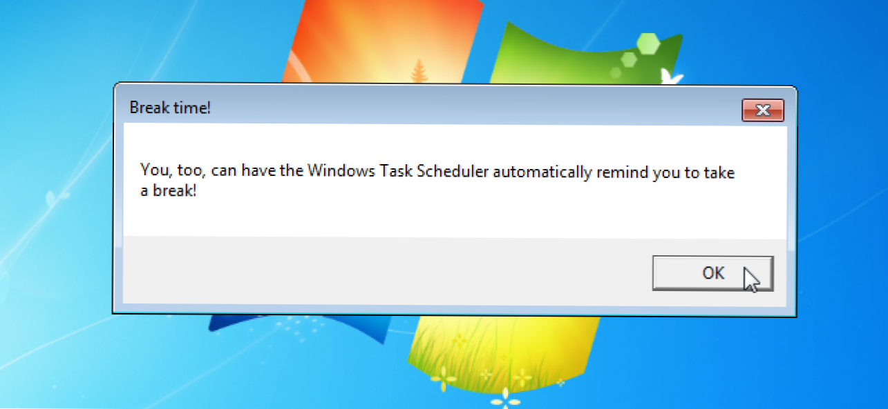 Шея Админа Свернуть 51 фото