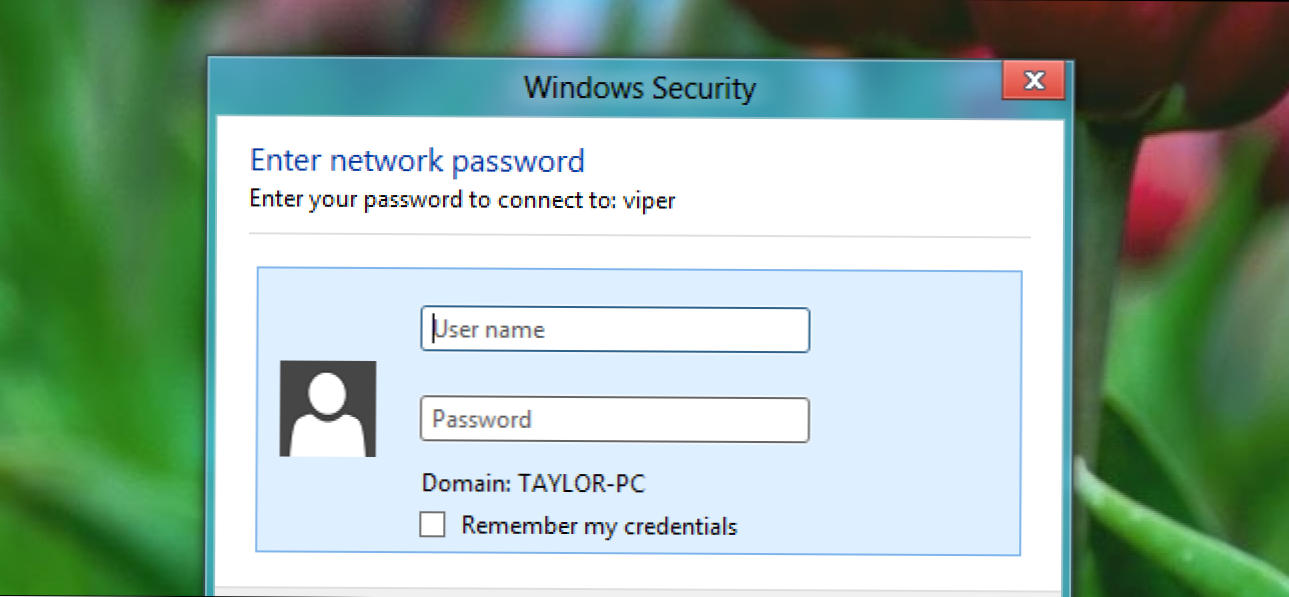 Security password. Home Network пароль