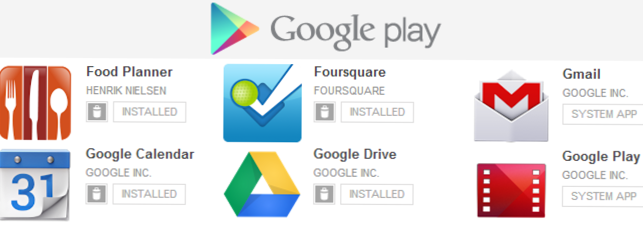 Install google play перевод. Install google play перевод