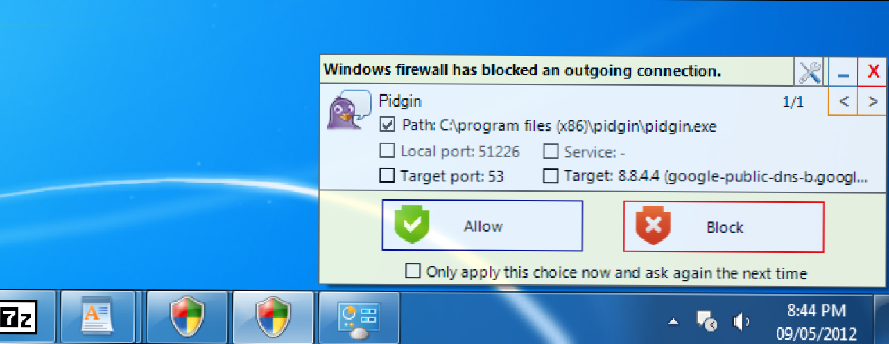 Error opening windows firewall. Брандмауэр Windows. Как открыть фаерволе Windows. Logo Notifier. Как отличить брандмауэр Windows 7.