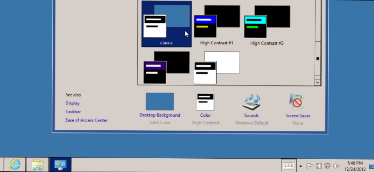 Windows classic themes. Классическая тема windows. Windows 7 basic theme. Классический виндовс 10. Темы для windows 11.