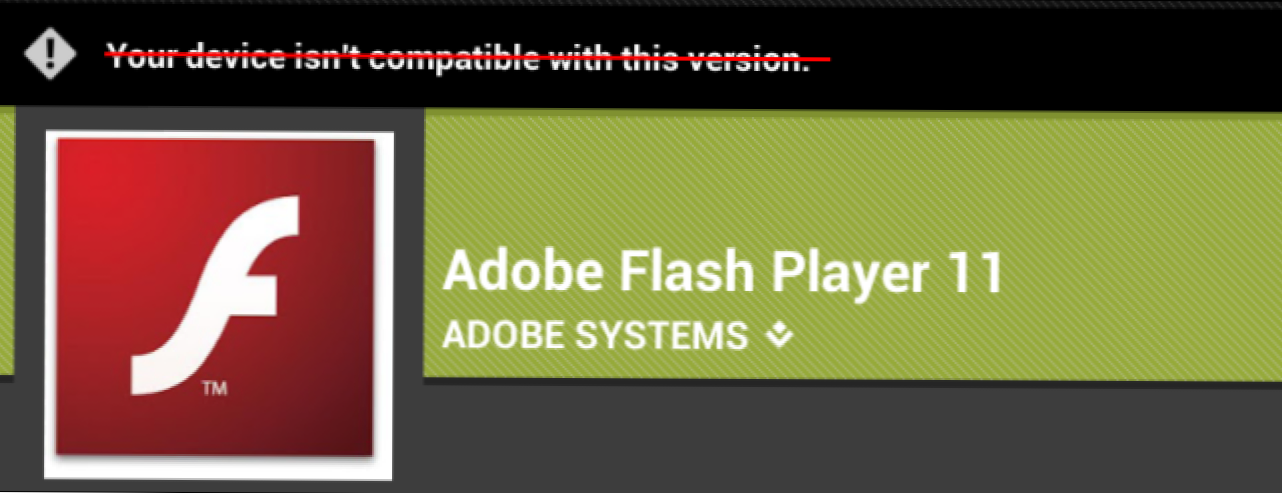 Flash player 7. Flash player 7