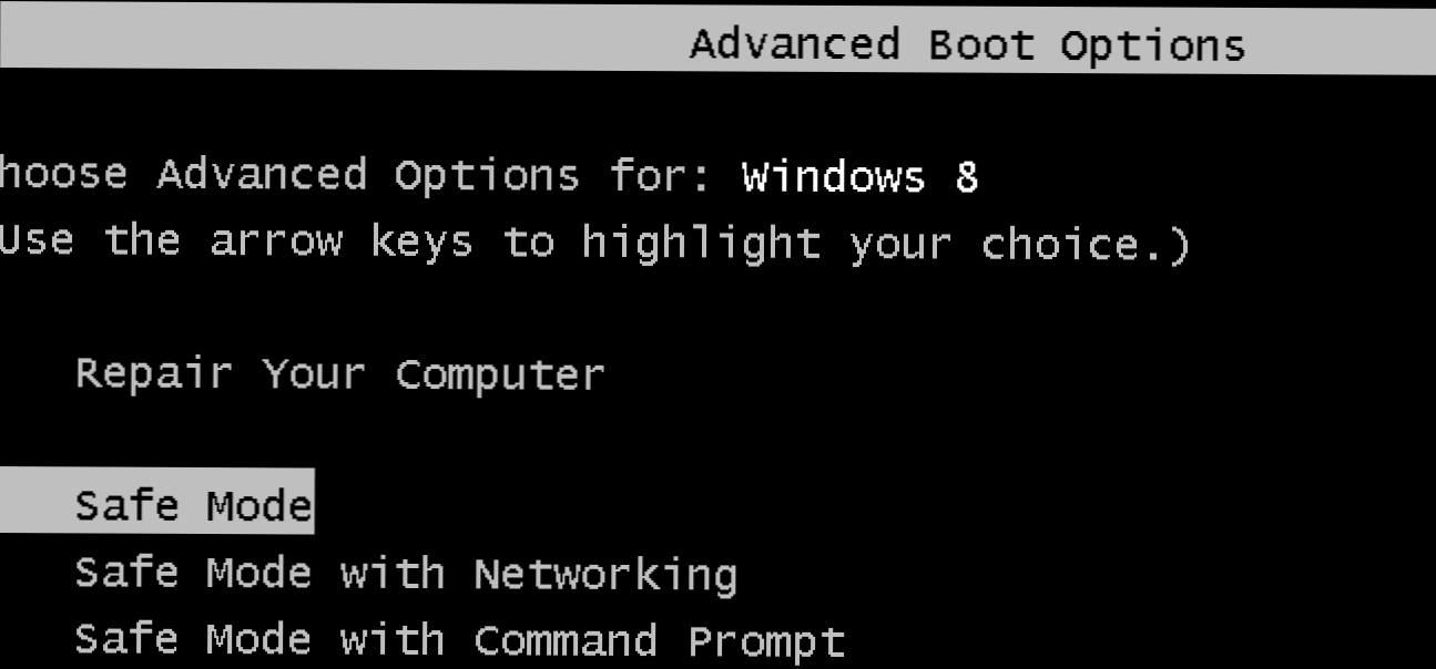 Windows mode. Safe Mode. Безопасный режим Windows 11. Safe Mode Windows 7. Windows XP safe Mode