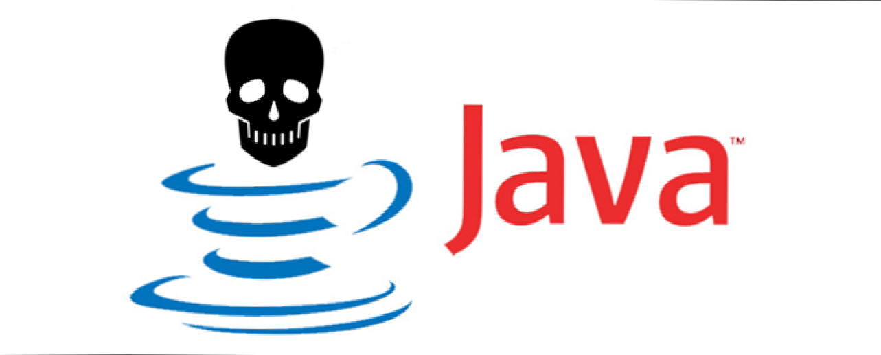 Java security. Безопасность java