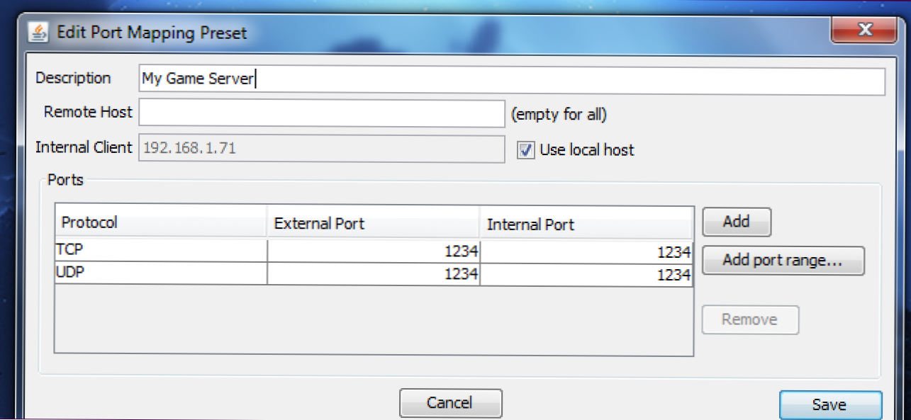 Try port. TCP udp Порты пересылка пакетов. External Port. Localhost Port.