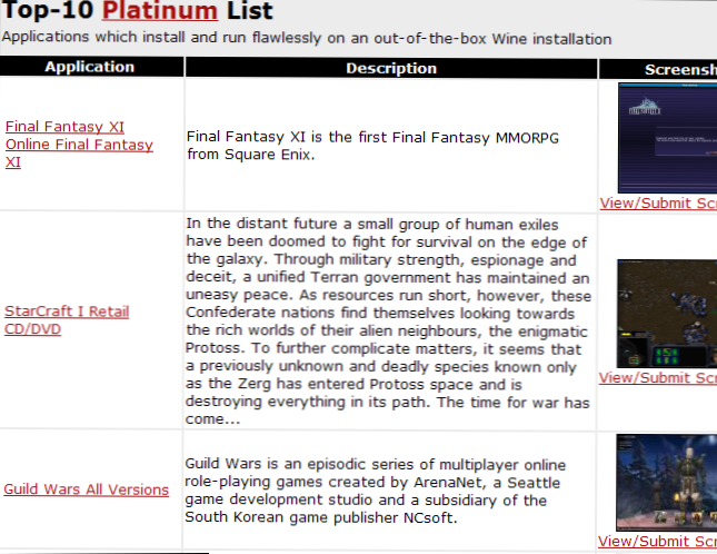 Use Wine To Install Ie11 On Mac Use Wine To Install Ie11 On Mac