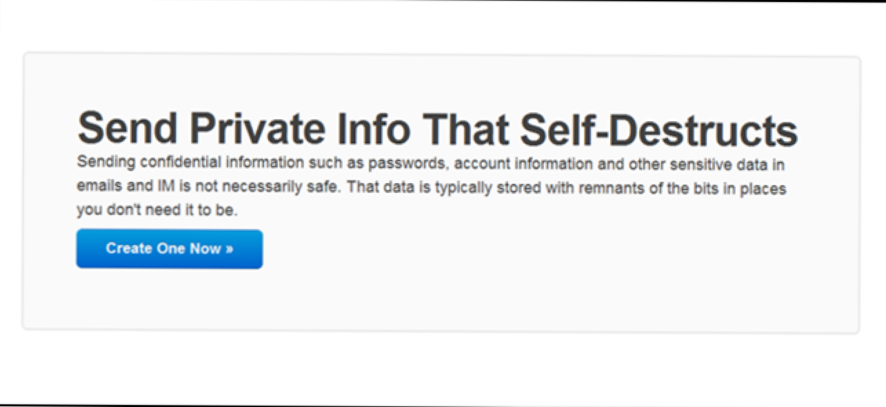 Self send. Self send. Email png. Telegram profil size. Self send.