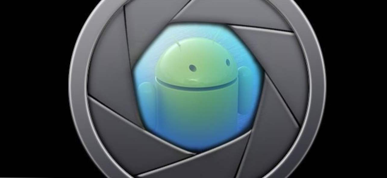 Security system android. Security system android