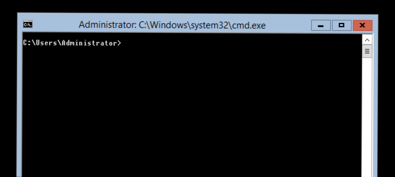 Openssl windows. Openssl windows