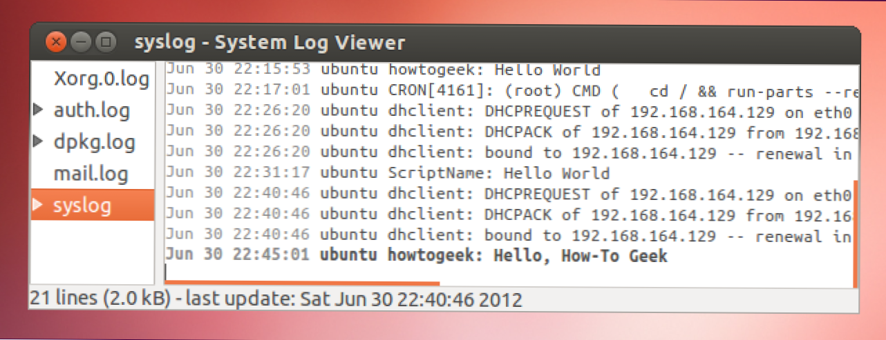 Log syslog. Ubuntu Syslog file. Syslogd Windows. Ubuntu 2023.