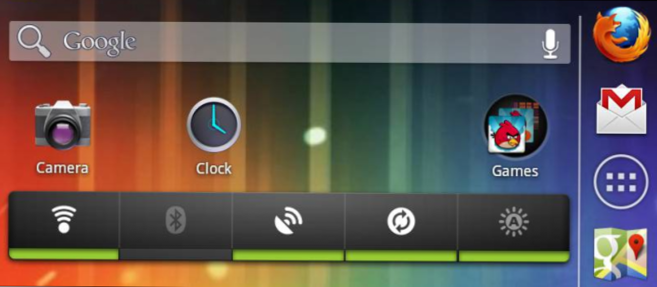 Как использовать старый андроид. Android gingerbread launcher. liaoa старый андроид. приложения недоступные на старых андроидах.