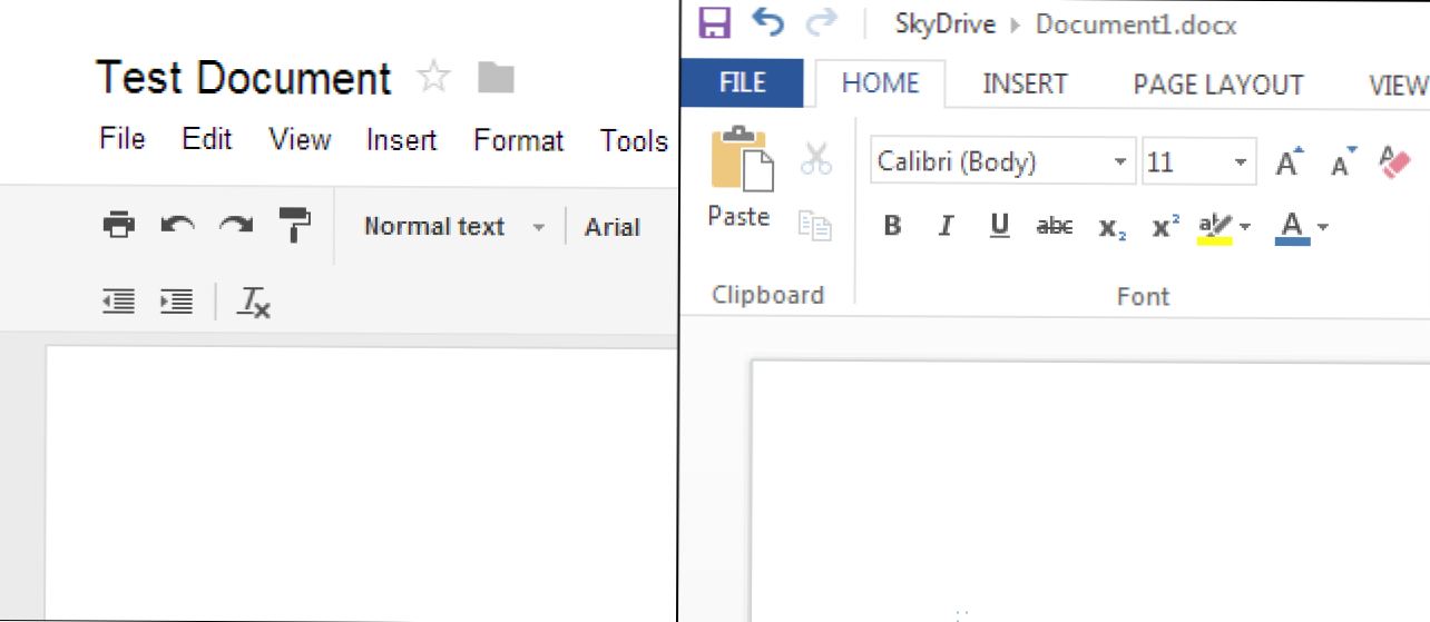 Google docs viewer url. Гугл ворд онлайн. Google docs vs MS Word. Google Office Word.