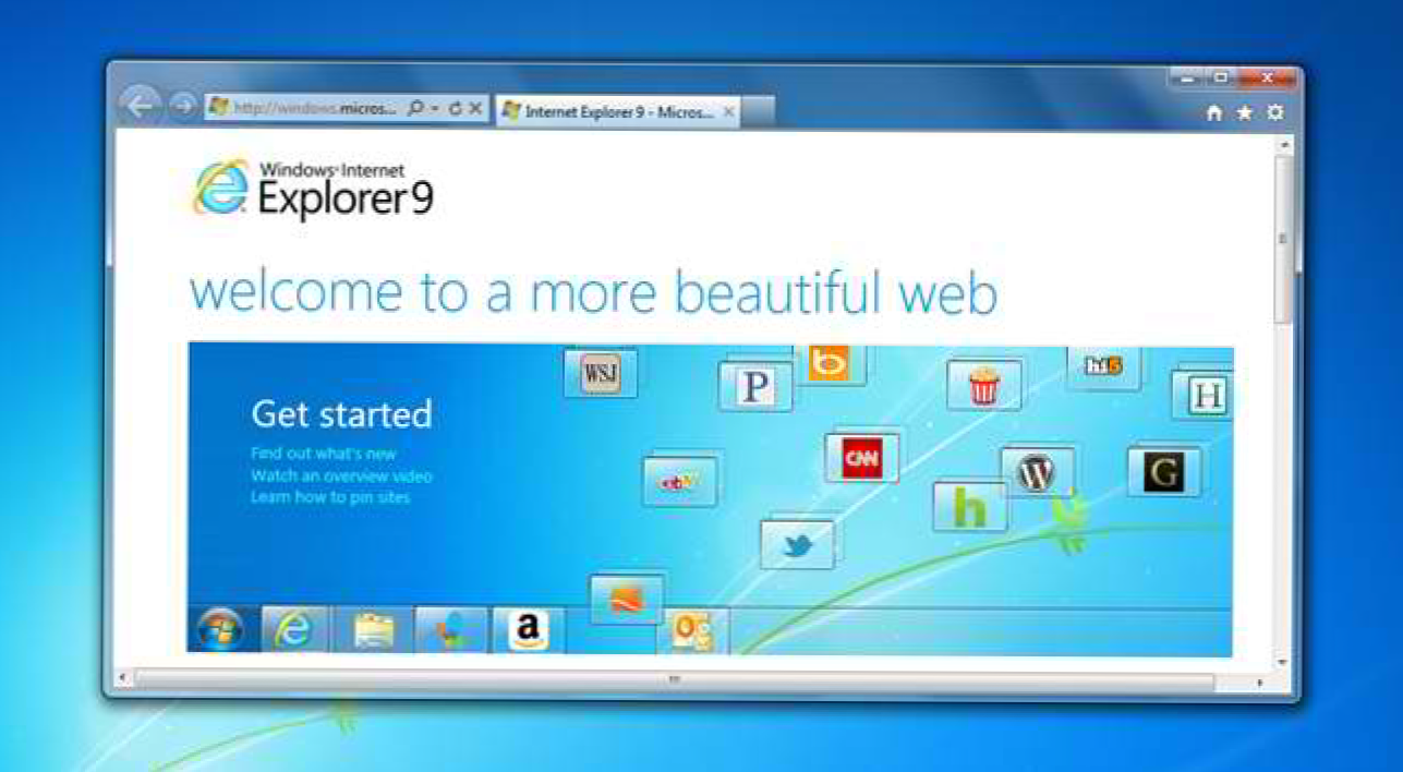 Internet explorer 9. Windows Explorer 9. Интер эксплорер. Internet Explorer 9.0 запустить.