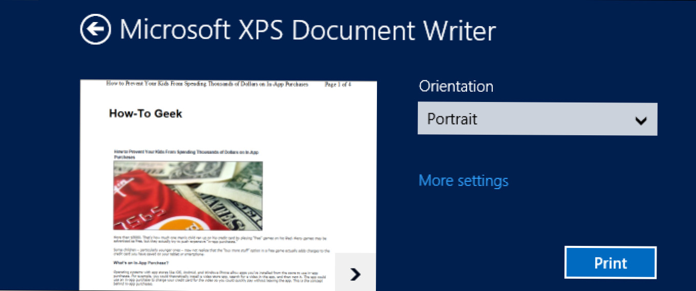 Microsoft pdf. Microsoft XPS document writer. Майкрософт документ Райтер. Microsoft XPS document writer купить. Средство записи XPS-документов Microsoft что это