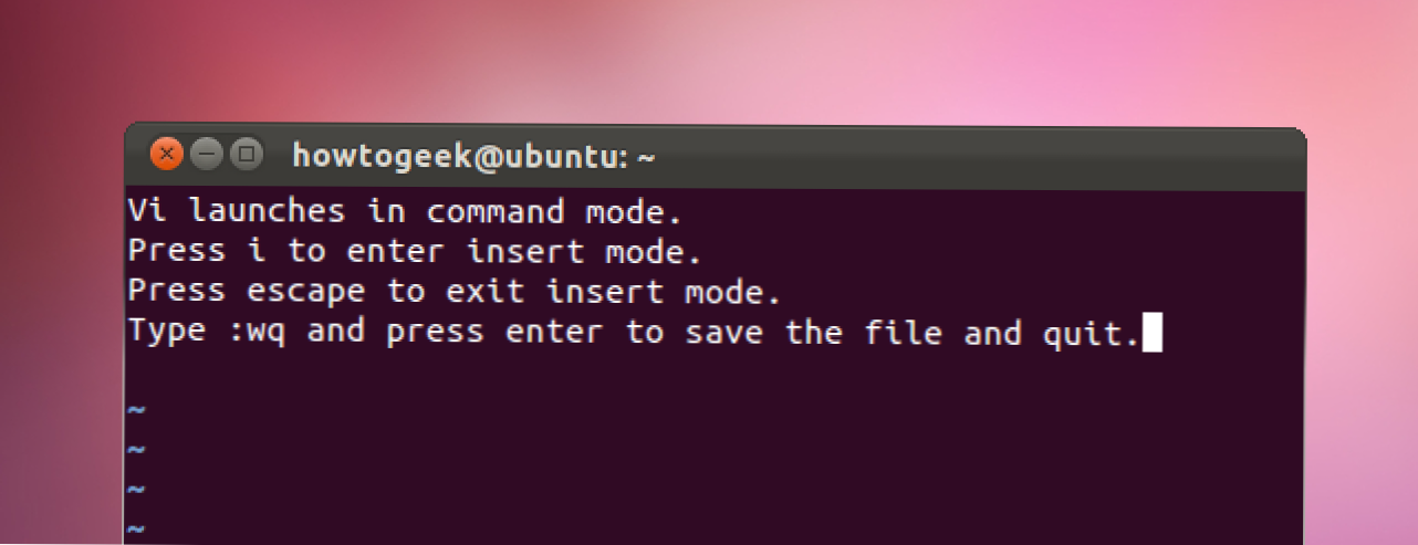 Launch command