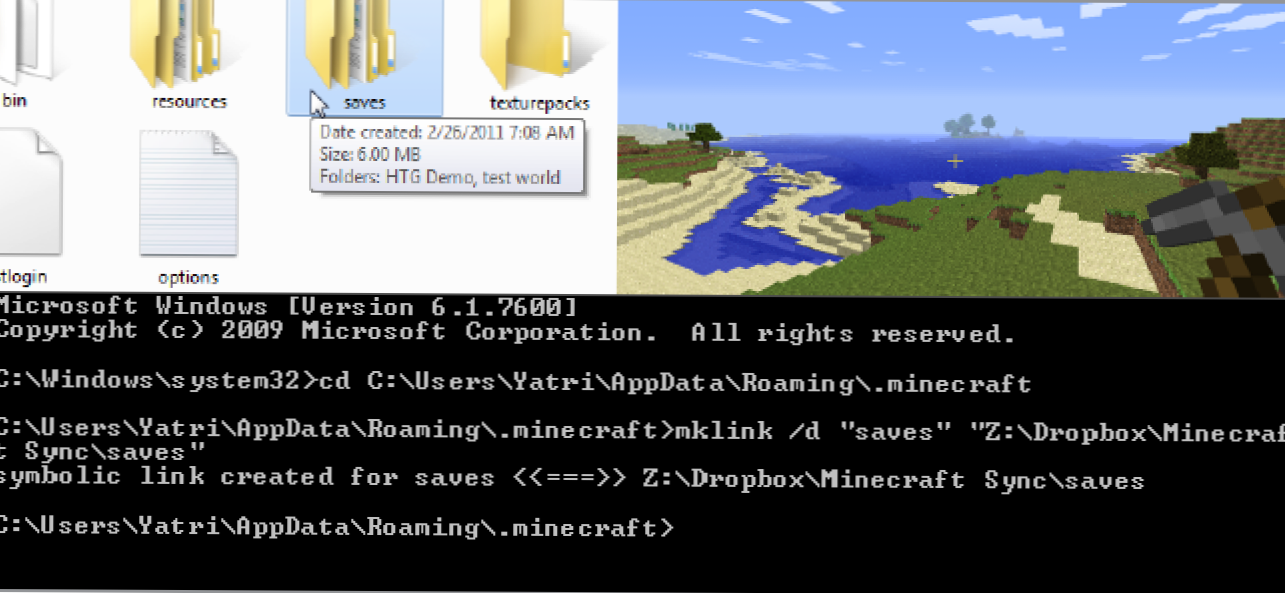 Appdata roaming minecraft. Где сохраняются миры в Minecraft. Как отключить в синк в МАЙНКРАФТЕ. Как сделать резервную копию мира в майнкрафт на телефоне