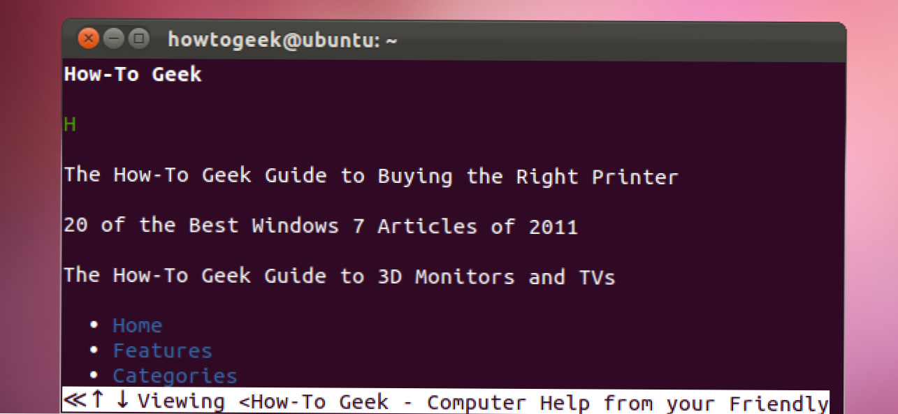 Web terminal. W3m Linux. Web Terminal Ubuntu. Linux Geek.