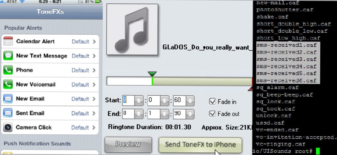 Ram optimizer pc. Send preview. Advanced pc cleanup. Send preview. Multipart/form-data postman.