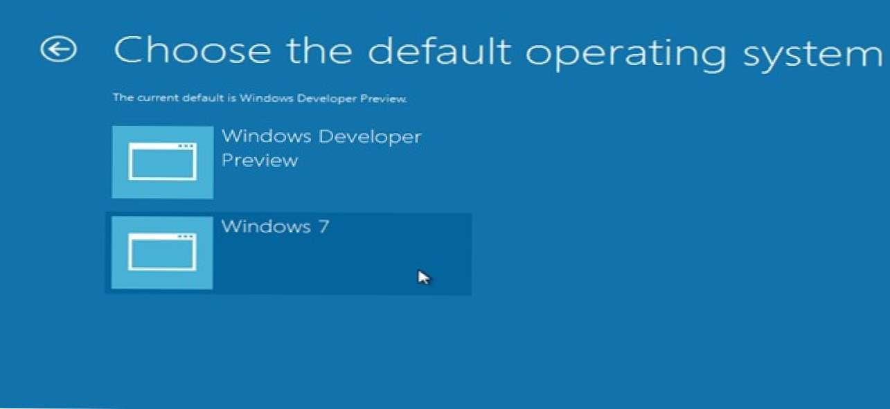 Windows 10 operation system view. Choose operation mode. Default operation. System recovery options windows 7 что делать инструкция на русском. System recovery options windows 7 что делать.
