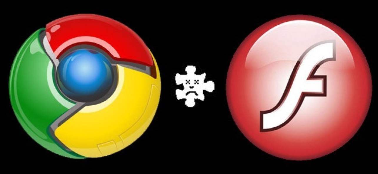 Chrome flash edition. Гугл хром. Google flash. Chrome flash edition. Как найти в браузере режим разработчика.