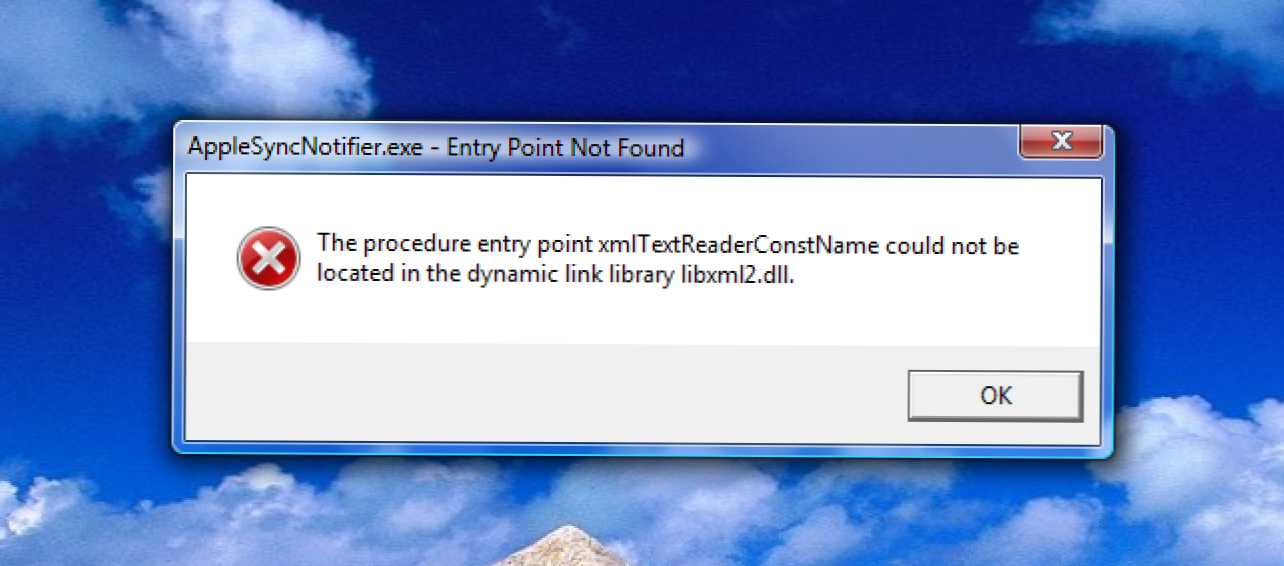 Could not load dll. Точка exe. Точка входа в процедуру. Dll not found. Entry point not found.