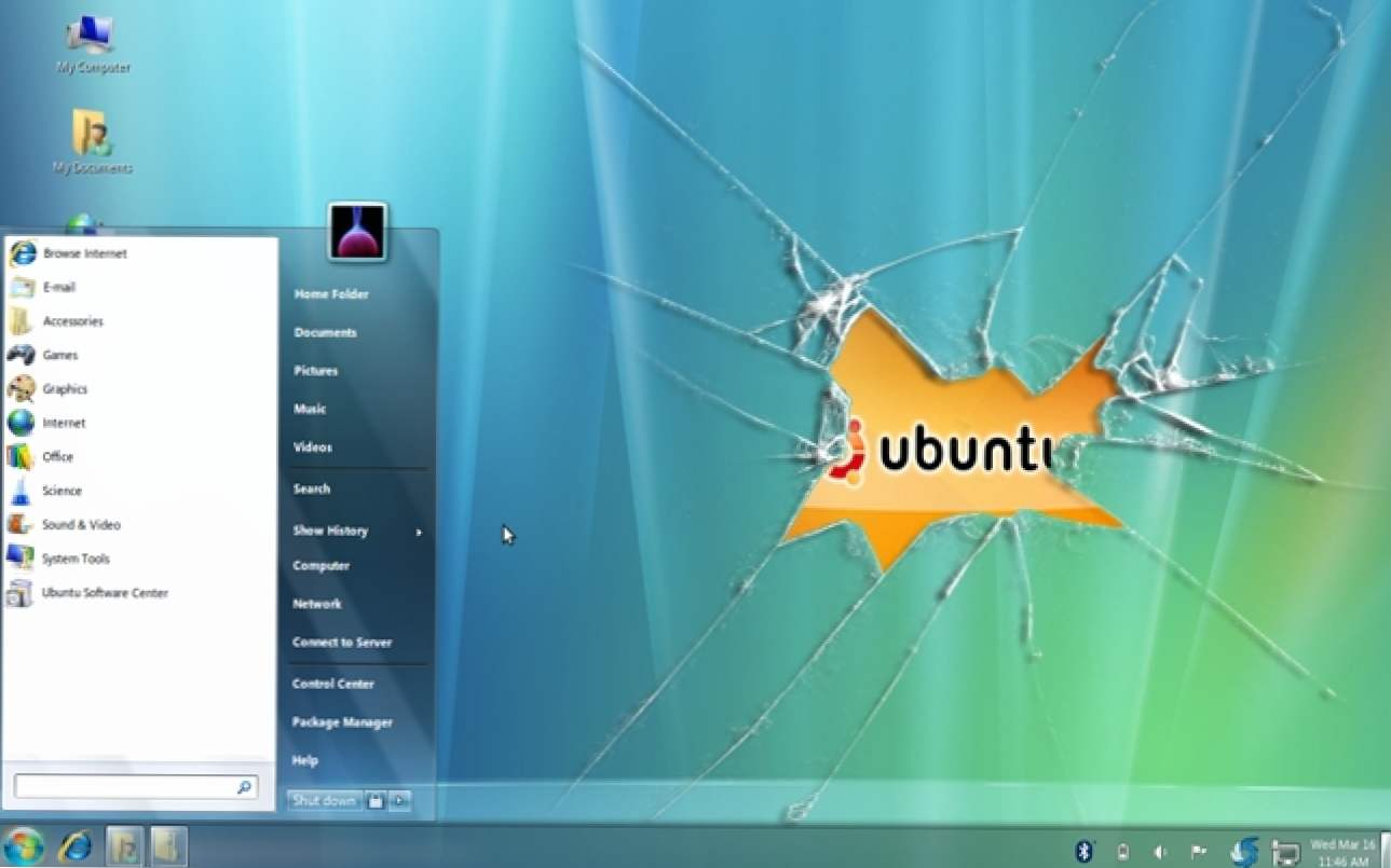 Linux выглядит винда. Обои операционные системы. Линукс windows 7. Операционные системы. Линукс windows 7.