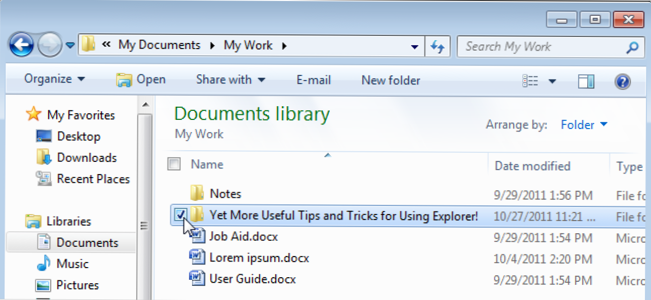 Windows explorer. Windows 7 Explorer. Значки Windows 7 Explorer