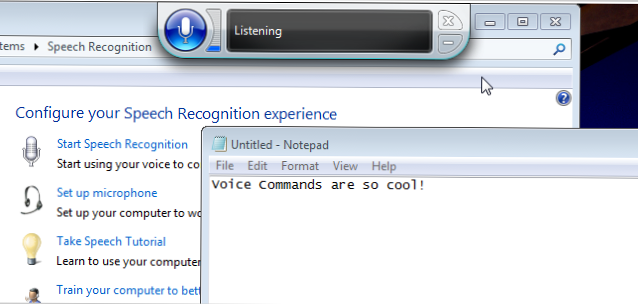 Файл voices. Распознавание речи Windows 7. Windows Speech recognition. Фазмофобия распознавание речи виндовс 7. Распознавание речи в текст.