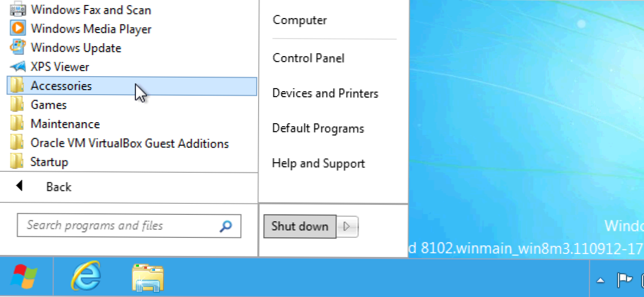 Виндовс 8 проводник. Меню проводника виндовс 7. Windows 8.1 проводник. Проводник start menu. Windows факс