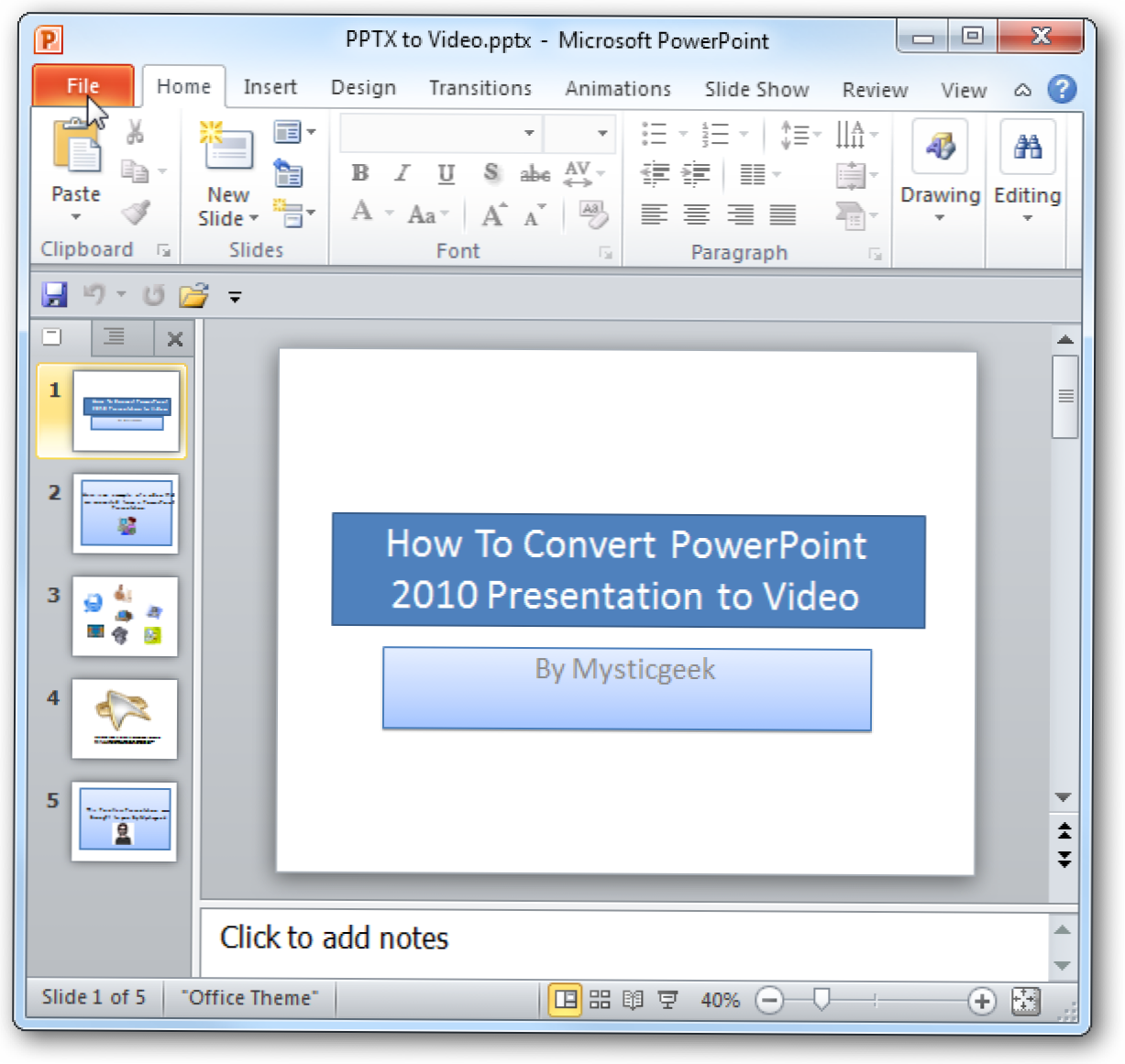 Повер пойнт 2010. POWERPOINT. Файл POWERPOINT. Microsoft POWERPOINT 2010. POWERPOINT В POWERPOINT Slide show.