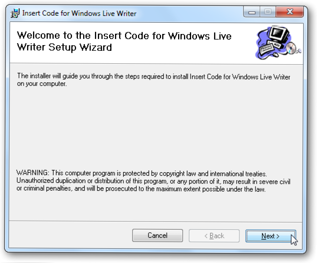Window write. Microsoft image Editor. Image Composite Editor. Windows write. Windows Live writer.