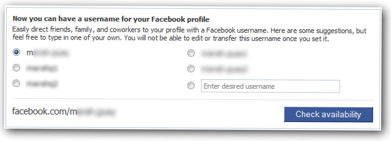 This username has. Apple send email. Type in your username. This username has. Код ошибки regsvr32 -13 1c.