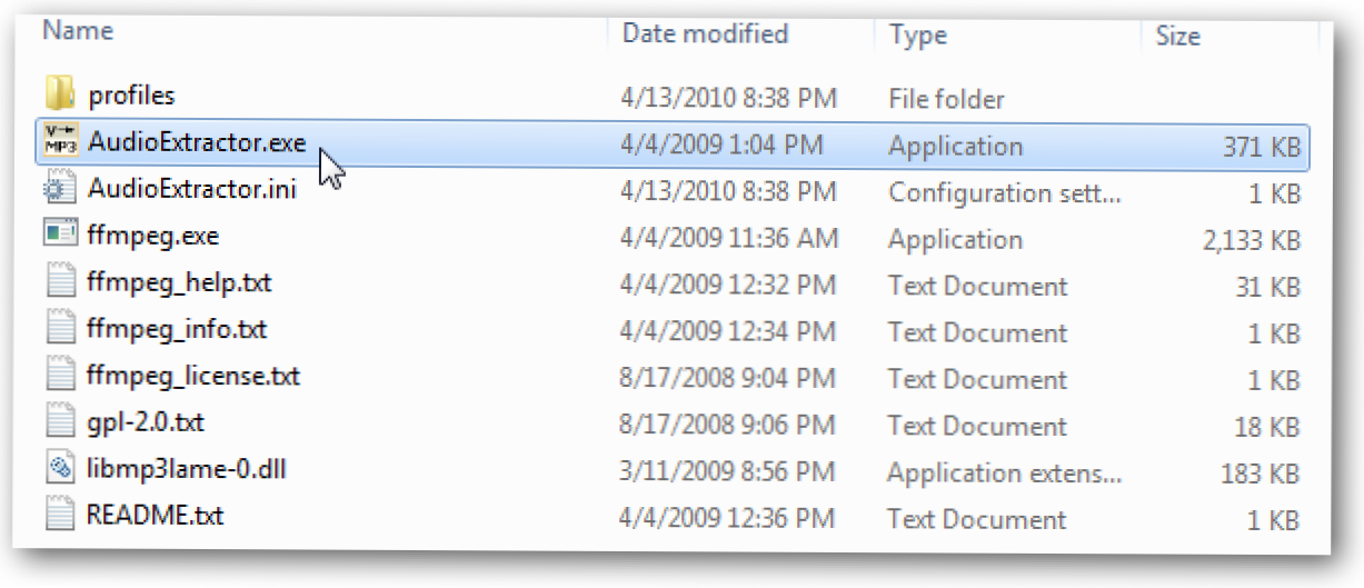 Audio exe. Сват ехе 1. Проверка безопасности файла. Winrar mac. "exe" аудио.