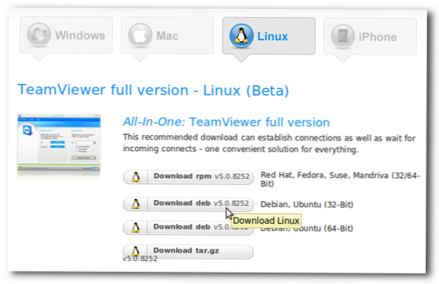 Teamviewer file transfer download Teamviewer file transfer download