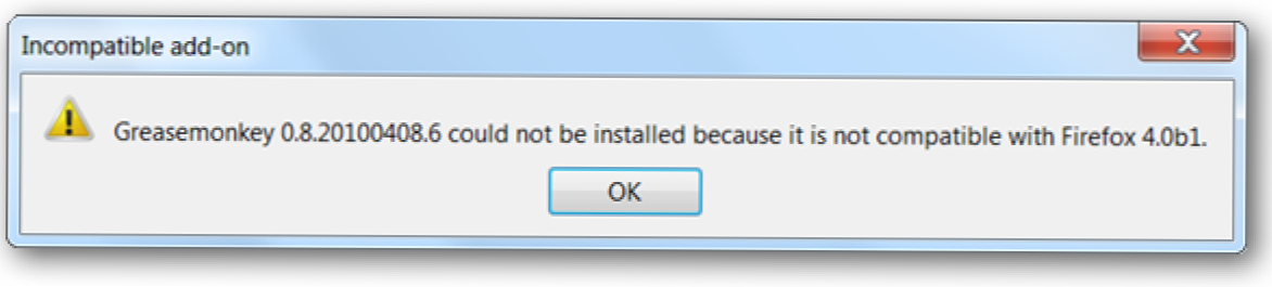 Incompatible list. Ошибка «incompatible Version». POWERPOINT found a Error. Combining incompatible. Its (incompatible timesharing System).