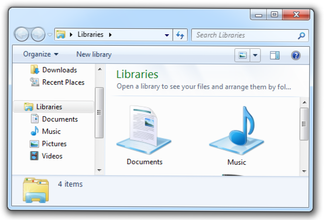 Windows 7 library. Библиотеки windows 7. виндовс 7 библиотеки. библиотека windows 7 2025. windows library icon.