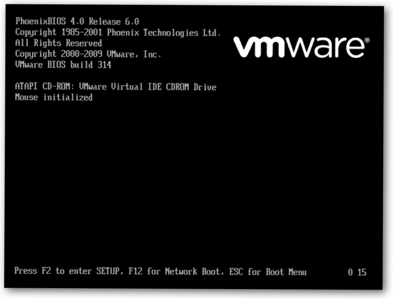 Boot screen. Загрузка компьютера. VMWARE запуск. Запуск компьютера. Порядок загрузки в BIOS VMWARE.