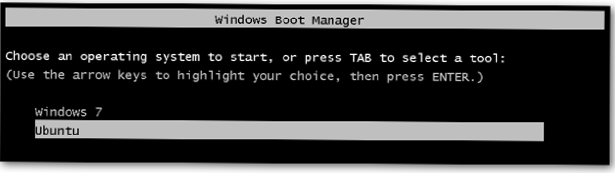 Windows boot manager. Enter password. Find keys. активатион windows 10. Windows activation.