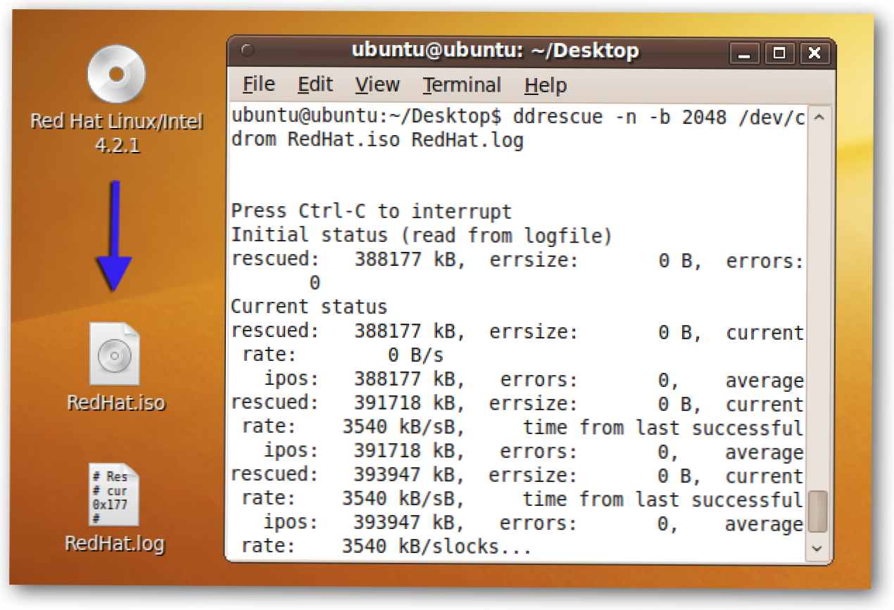Запись дисков linux. Cd linux. linux rescue live cd. live cd 2025. ubuntu cd.