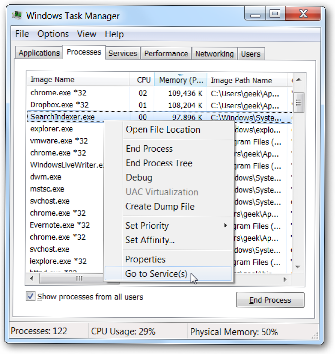 Setting exe. Exe. SEARCHINDEXER.exe индексатор службы Microsoft Windows search. Mstsc.exe.